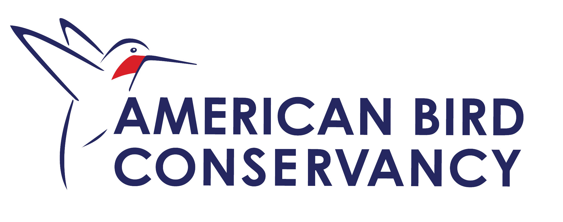 American Bird Conservancy logo